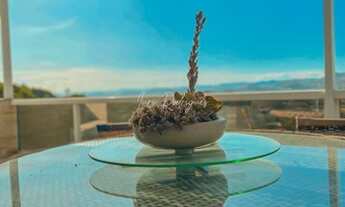 Imagem 6: Vendo Casa em condomínio de Alto Padrão