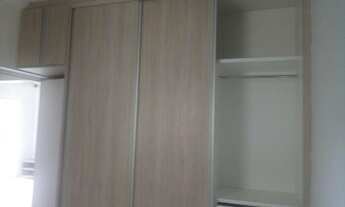 Imagem 7: Apartamento para Venda em Uberlândia, Tubalina, 2 dormitórios, 1 banheiro, 1 vaga