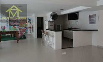 Imagem 3: Excelente apartamento 3 quartos Cód: 18720 z