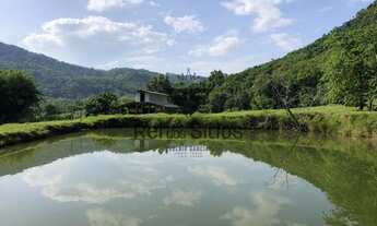 Imagem 3: Sítio 2 Quartos Timbó - SC - Consulte