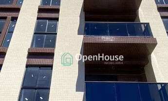 Imagem 2: Apartamento Residencial à venda, Capim Macio, Natal - AP0045