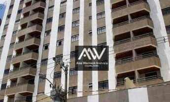 Imagem: Apartamento com 3 dormitórios à venda