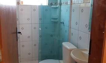 Imagem 4: Apartamento em colombo