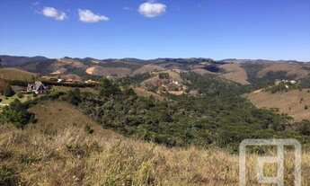 Imagem: Área à venda, 85000 m² por R$ 3.000.000,00