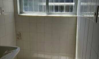 Imagem 4: Apartamento com 2 dormitórios à venda, 75 m² por R$ 229.000,00 - Passos - Juiz de Fora/MG