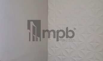 Imagem 6: Casa - Miramontes - Franca