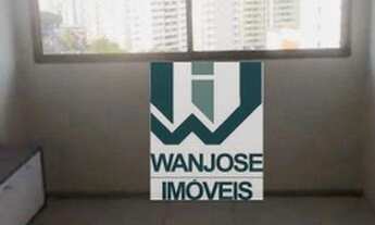 Imagem: Flat 1 quarto Aflitos