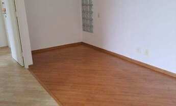 Imagem 6: Apartamento com 3 dormitórios 1 suíte à venda, 88 m² por R$ 900.000 - Ipiranga - São Paulo