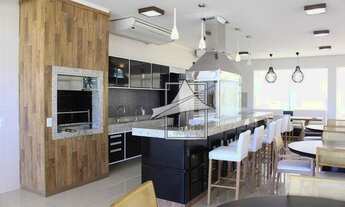 Imagem 4: Terreno à venda, 455 m² - Florais do Valle - Ribeirão do Lipa - Cuiabá/MT