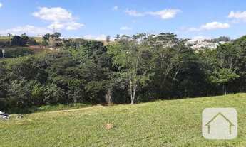 Imagem 3: Terreno localizado no privilegiado Condomínio Village das Palmeiras - Itatiba/SP, por R$ 3