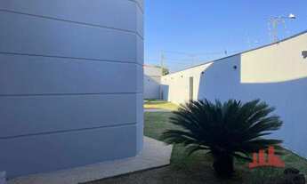 Imagem 2: Casa com 3 dormitórios à venda, 244 m² por R$ 850.000 - Parque Manoel de Vasconcelos - Sum