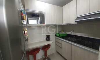 Imagem 5: Porto Alegre - Conjunto Comercial/Sala - Centro Histórico