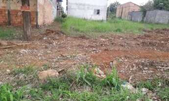 Imagem 2: Terreno a venda Terreno / lote com venda por R$30.000