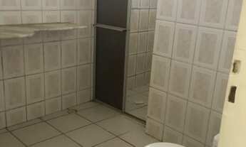 Imagem 5: ALUGO Casa 4 quartos em Jardim Atlântico - Olinda 2.000 R