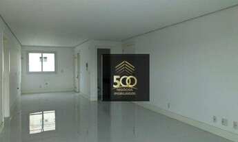 Imagem 4: Cobertura à venda, 244 m² por R$ 4.014.000,00 - Agronômica - Florianópolis/SC