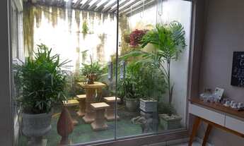 Imagem 6: Vendo casa na barra nova ou troco em outra em ipioca