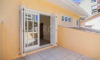 Imagem 7: Porto Alegre - Casa Padrão - Petrópolis