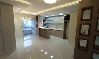 Imagem: Apartamento mobiliado próximo à choppana