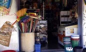 Imagem: Casa - Jardim Florence - Campinas