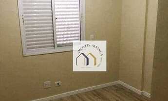 Imagem 11: Apartamento com 2 dormitórios - venda por R$ 350.000,00 ou aluguel por R$ 1.580,00/mês - V