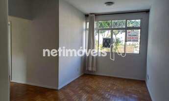 Imagem: Venda Apartamento 3 quartos Cidade Nova