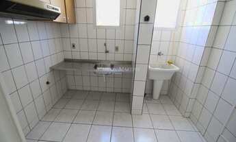 Imagem 5: FLORIANóPOLIS - Padrão - Centro