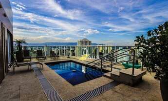 Imagem: Apartamento com 4 dormitórios à venda