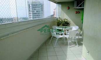 Imagem 4: Apartamento a venda em Rio de Janeiro