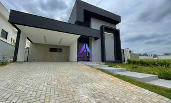 Imagem 2: Oportunidade - Térrea - Nova - 03 Suítes - R$ 1.690.000,00!