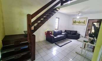 Imagem 5: Casa com 3 dormitórios à venda, 170 m² por R$ 650.000,00 - Enseada - São Sebastião/SP