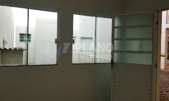 Imagem 3: Locação de Apartamentos / Kitnet na cidade de São Carlos