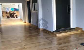 Imagem 5: Imóvel a venda Bairro Jardim dos Migrantes - Ji-Paraná - RO