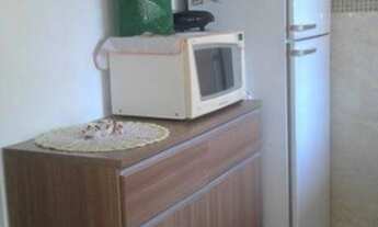 Imagem: Casa residencial à venda, Conjunto Residencial