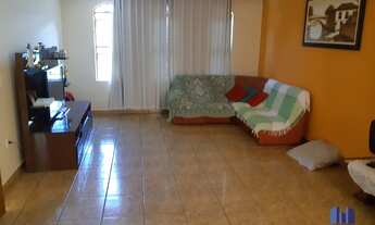 Imagem 5: Casa a venda Parque Santa Bárbara, Campinas