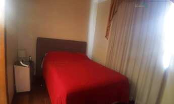 Imagem 4: Apartamento Residencial à venda, Santa Efigênia, Belo Horizonte -