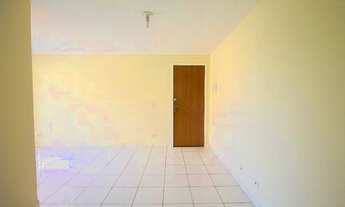 Imagem 4: Apartamento para Aluguel - Santa Maria, 2 Quartos, 55 m2