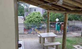 Imagem 16: Apartamento à venda, 42 m² por R$ 165.000,00 - Glória - Porto Alegre/RS