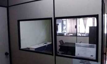 Imagem 3: Sala à venda, 42 m² por R$ 95.000,00 - Centro - Belo Horizonte/MG