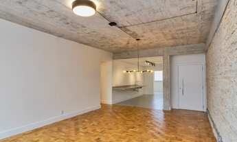 Imagem 7: São Paulo - Apartamento Padrão - Consolação