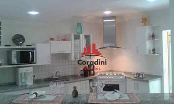 Imagem 6: Casa com 3 dormitórios à venda, 325 m² por R$ 1.200.000,00 - Werner Plaas - Americana/SP