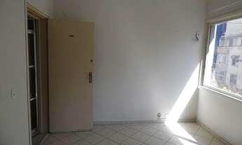 Imagem 2: Sala para alugar, 40 m² por R$ 750,00/mês - Copacabana - Rio de Janeiro/RJ