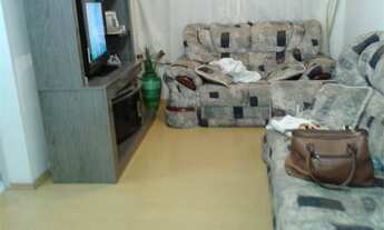 Imagem 2: Apartamento com 2 dormitórios a venda no Lauzane Paulista