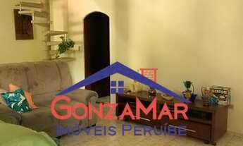 Imagem 2: VENDE-SE CHÁCARA EM ITARIRI