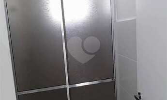 Imagem 4: Mogi das Cruzes - Apartamento Padrão - Jardim Nathalie