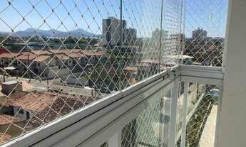 Imagem 6: Caraguatatuba - Apartamento Padrão - Indaiá