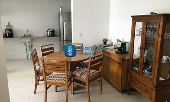 Imagem 6: Apartamento para venda possui 85 metros quadrados com 2 quartos em Abraão - Florianópolis