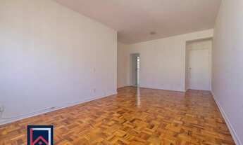 Imagem 3: Locação Apartamento 2 Dormitórios - 94 m² Pinheiros