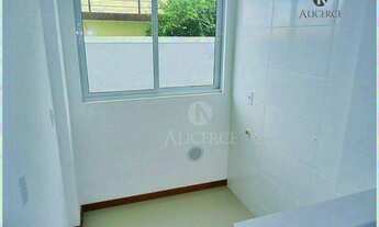 Imagem 6: Apto 01 Quarto - Forquilhinhas