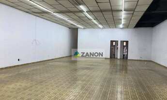 Imagem: Salão Comercial Centro SBCampo próximo