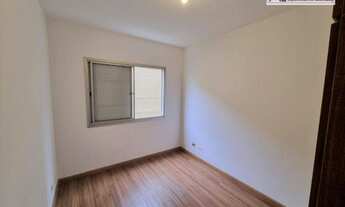 Imagem 6: Apartamento com 1 dormitório, 40 m² - venda por R$ 400.000,00 ou aluguel por R$ 1.600,00/m